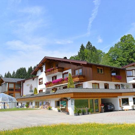 Ferienwohnung Saalbach Fieberbrunn Dış mekan fotoğraf