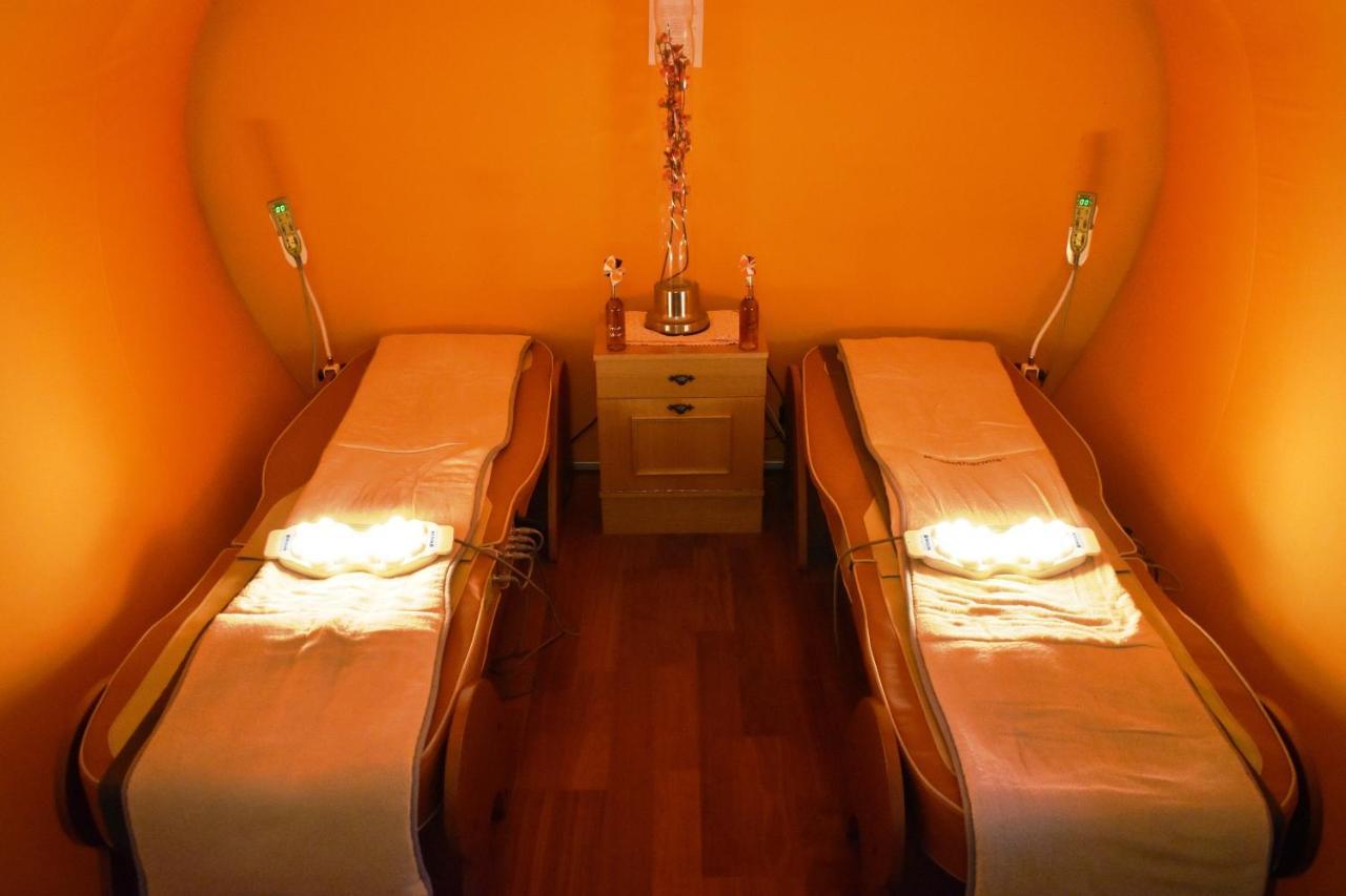 Ferienwohnung Saalbach Fieberbrunn Dış mekan fotoğraf