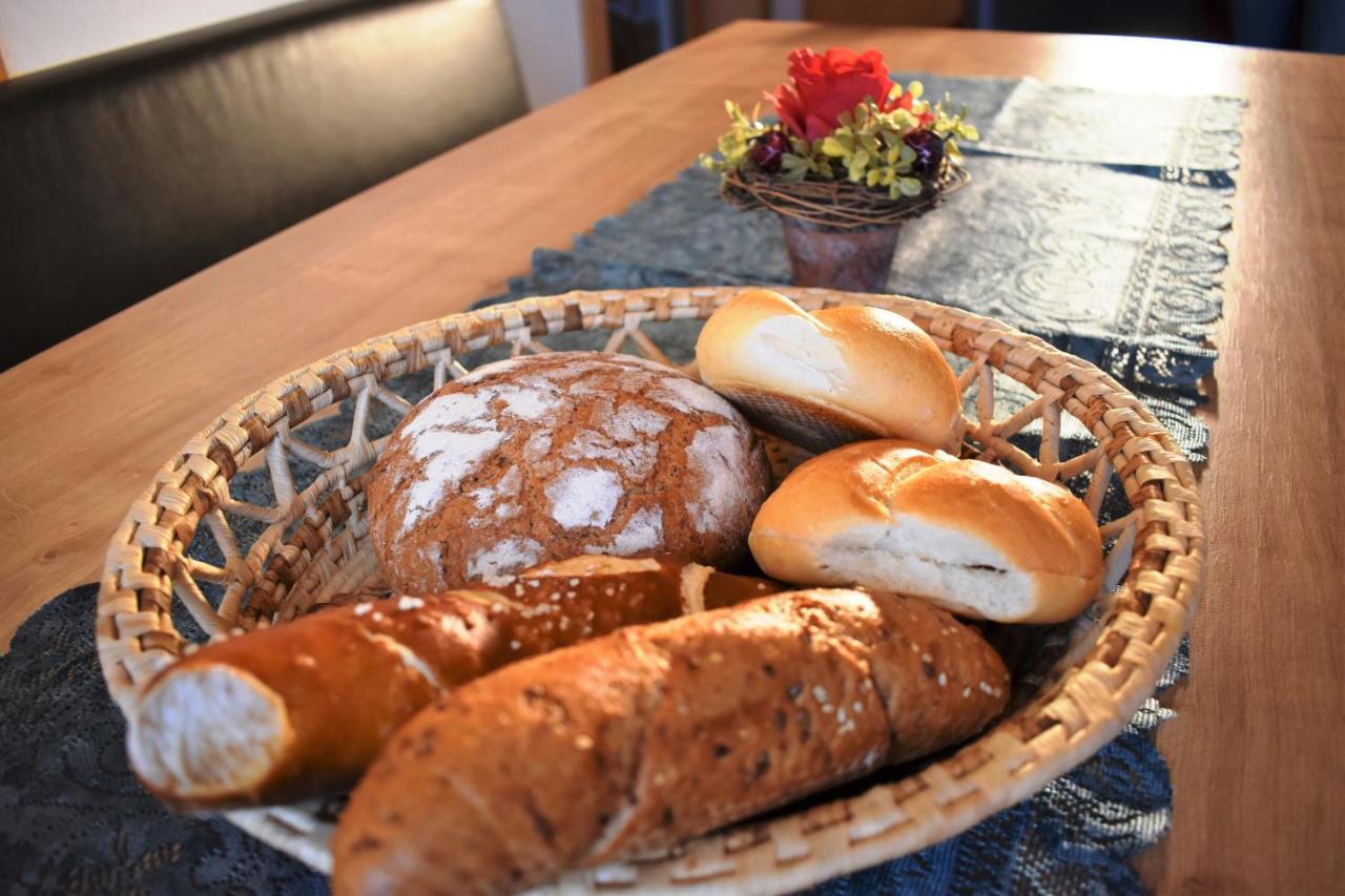 Ferienwohnung Saalbach Fieberbrunn Dış mekan fotoğraf