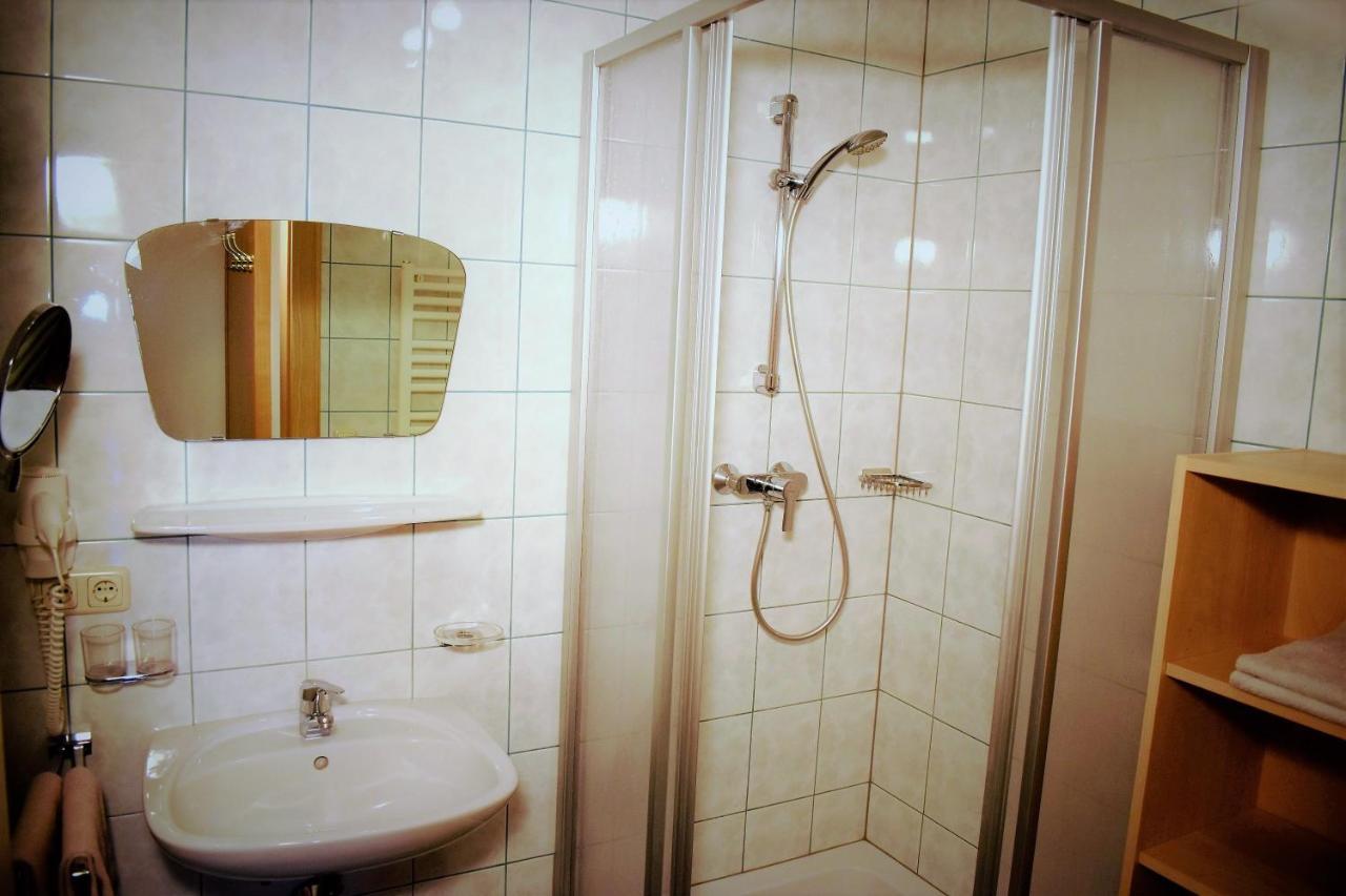 Ferienwohnung Saalbach Fieberbrunn Dış mekan fotoğraf